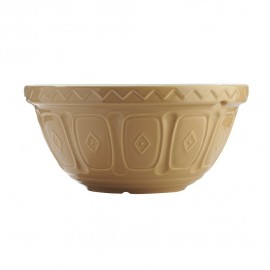 1608.004mason cash 29cm cane mixing bowl