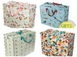Product Categories Jumbo Storage Bags Archive Pot Dolly Jumbo Storage Bag
