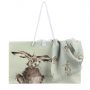 wrendale-scf001-hare-scarf-green-with-gift-bag