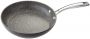 STELLAR ROCKTANIUM FRYING PAN 28Cm PAN HEART OF THE HOME LYTHAM POTDOLLY