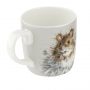 WRENDALE DESIGNS XL MUGS WRENDALE DANDELION COUNTRY MOUSE LARGE MUG HANNAH DALE MUGS ROYAL WORCESTER CHINA HEART OF THE HOME LYTHAM POTDOLLY MMQF4020-XD_V2