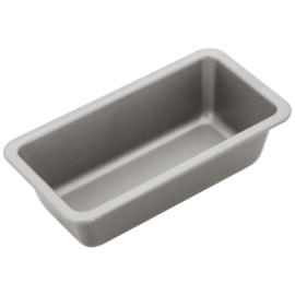 JUDGE BAKEWARE 1LB 1 LB LOAF TIN CAKE TIN NON STICK HEART OF THE HOME LYTHAM WWW.POTDOLLY.COM