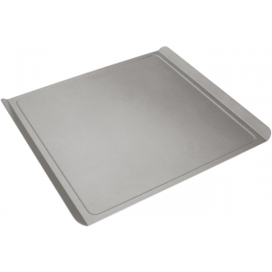 JUDGE BAKEWARE BAKING SHEET HEART OF THE HOME LYTHAM WWW.POTDOLLY.COM