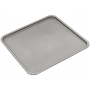 JUDGE BAKEWARE BAKING TRAY 31CM SQUARE NON STICK OVEN TRAY HEART OF THE HOME LYTHAM WWW.POTDOLLY.COM