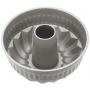 JUDGE BAKEWARE BUNDT TIN FLUTED CAKE MOULD NON STICK OVEN TRAY HEART OF THE HOME LYTHAM WWW.POTDOLLY.COM