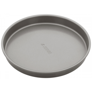 JUDGE BAKEWARE ROUND SANDWICH TIN 20 CM CAKE TIN LOOSE BASE NON STICK HEART OF THE HOME LYTHAM WWW.POTDOLLY.COM A