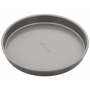 JUDGE BAKEWARE ROUND SANDWICH TIN 20 CM CAKE TIN LOOSE BASE NON STICK HEART OF THE HOME LYTHAM WWW.POTDOLLY.COM A