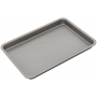 JUDGE BAKEWARE SWISS ROLL TIN LARGE 23 CM X 32 CM NON STICK HEART OF THE HOME LYTHAM WWW.POTDOLLY.COM A
