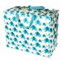 Jumbo Storage Bag Elvis the Elephant Large Laundry bag Heart of the HomeLytham www.potdolly.com