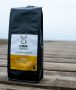 Lytham Coffee Decaffeinated Ground Coffee Coffee Fair Trade Coffee Coffee www.potdolly.com Heart of the Home Lytham