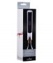 Electric corkscrew Cork screw Battery operated Wine Bottle opener Heart of the Home Lytham www.potdolly.com 1