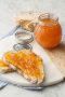 Kilner Fruit Preserve Jar Orange Heart of the Home Lytham www.potdolly.com Kilner_orangepreservejar_0025.581_2